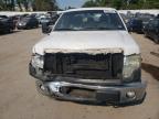 2011 Ford F150 Super Cab на продаже в Bridgeton, MO - Hail