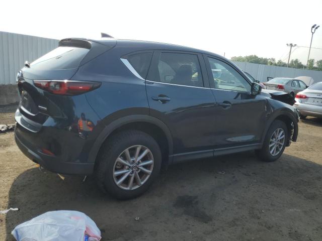 JM3KFBBM7P0244328 | 2023 Mazda cx-5 select