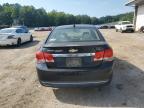 2011 Chevrolet Cruze Ltz zu verkaufen in Grenada, MS - Undercarriage