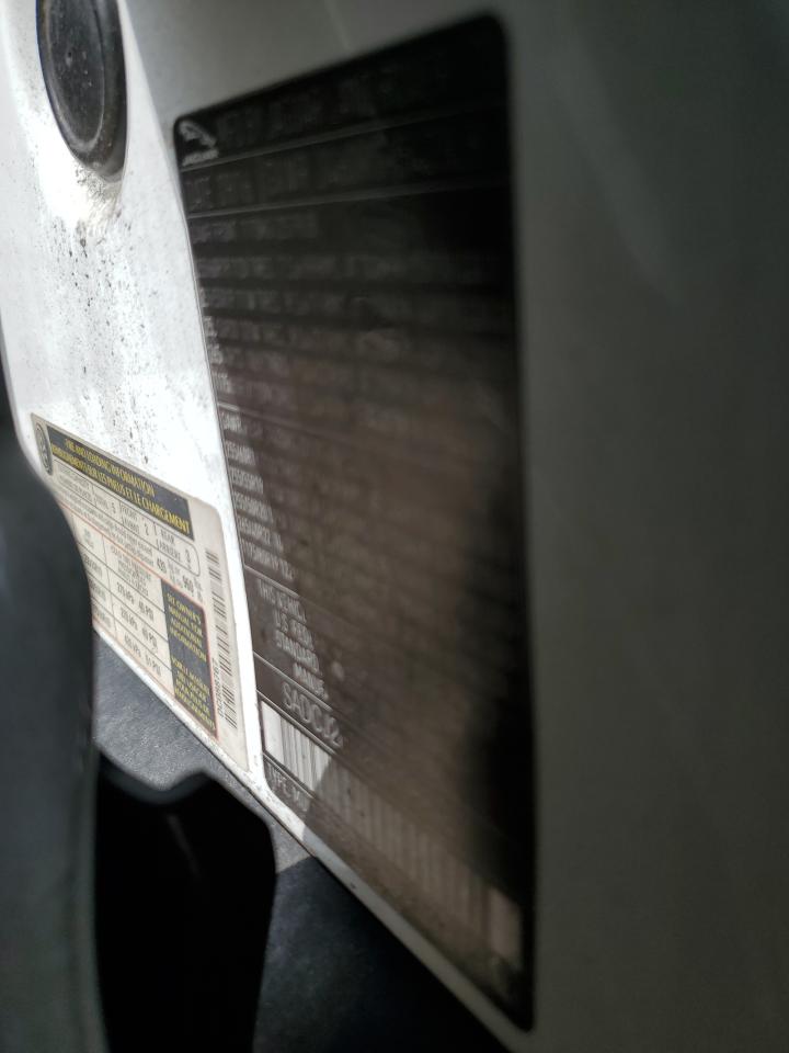 2017 Jaguar F-Pace Premium VIN: SADCJ2BN2HA088767 Lot: 67128094