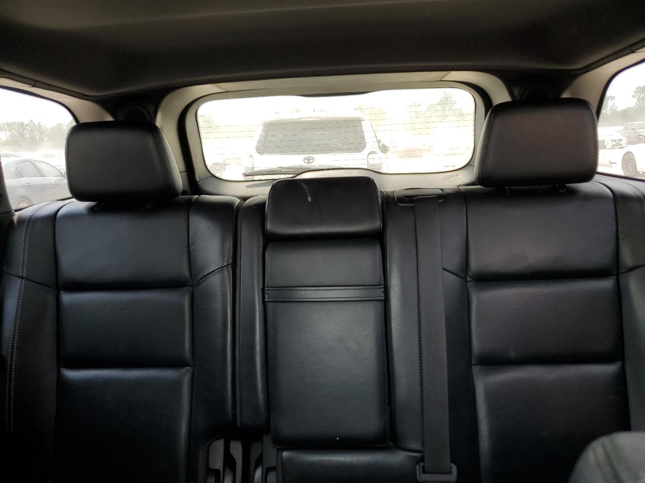 1C4RJEBM2EC366727 2014 Jeep Grand Cherokee Limited 1C4RJEBM2EC366727 2014 Jeep Grand Cherokee Limited