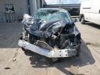 2013 Honda Civic Exl   за продажба в Lebanon, TN - Front End