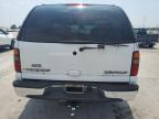 2003 Chevrolet Suburban C1500 for Sale in New Orleans, LA - Normal Wear