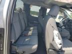 2022 Ford F150 Super Cab en Venta en Loganville, GA - Undercarriage