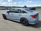 2024 Honda Civic Sport for Sale in Brookhaven, NY - Front End