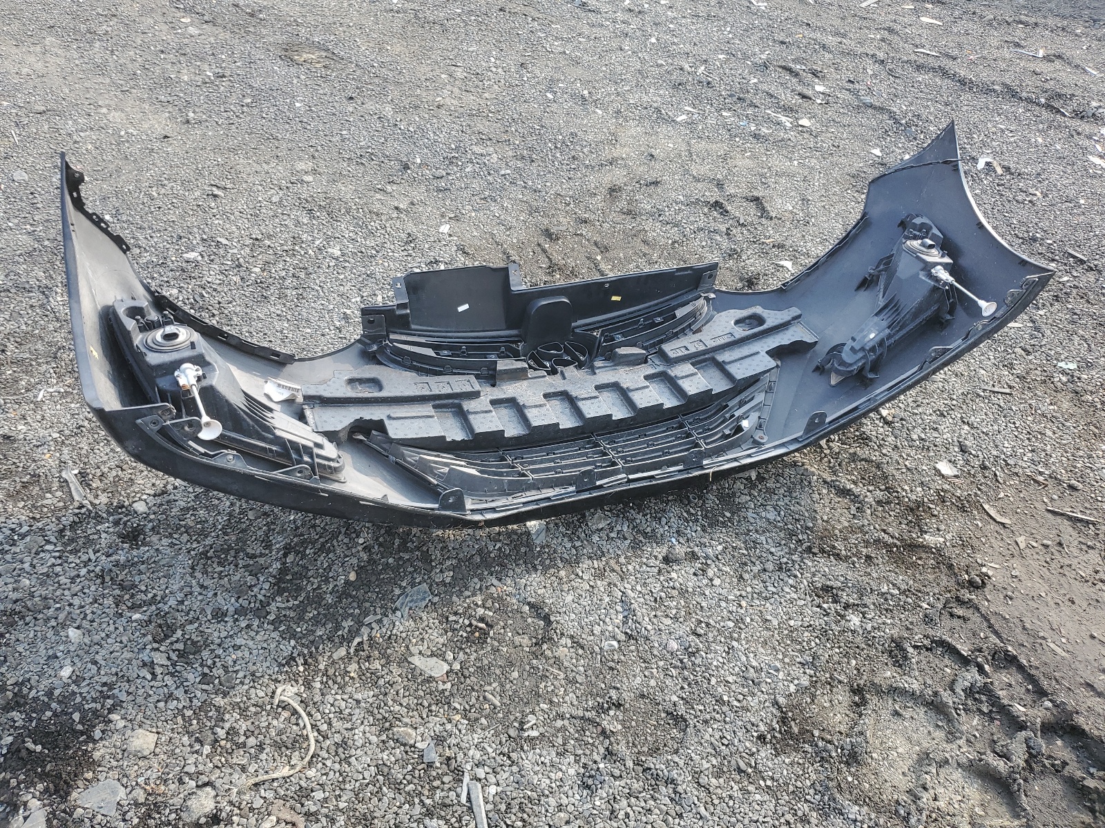 5NPDH4AE4EH460333 2014 Hyundai Elantra Se