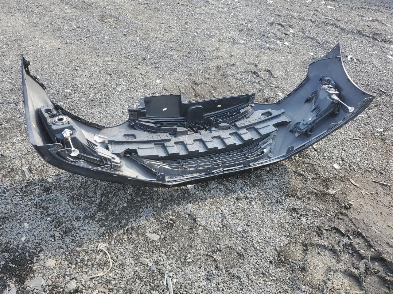 2014 Hyundai Elantra Se VIN: 5NPDH4AE4EH460333 Lot: 65026404