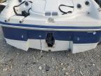 Grand Prairie, TX에서 판매 중인 2004 Starcraft Co Boat - Rear End