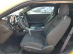 2012 Chevrolet Camaro Lt for Sale in Louisville, KY - Side