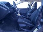 2014 Ford Focus Se   for Sale in Casper, WY - Undercarriage