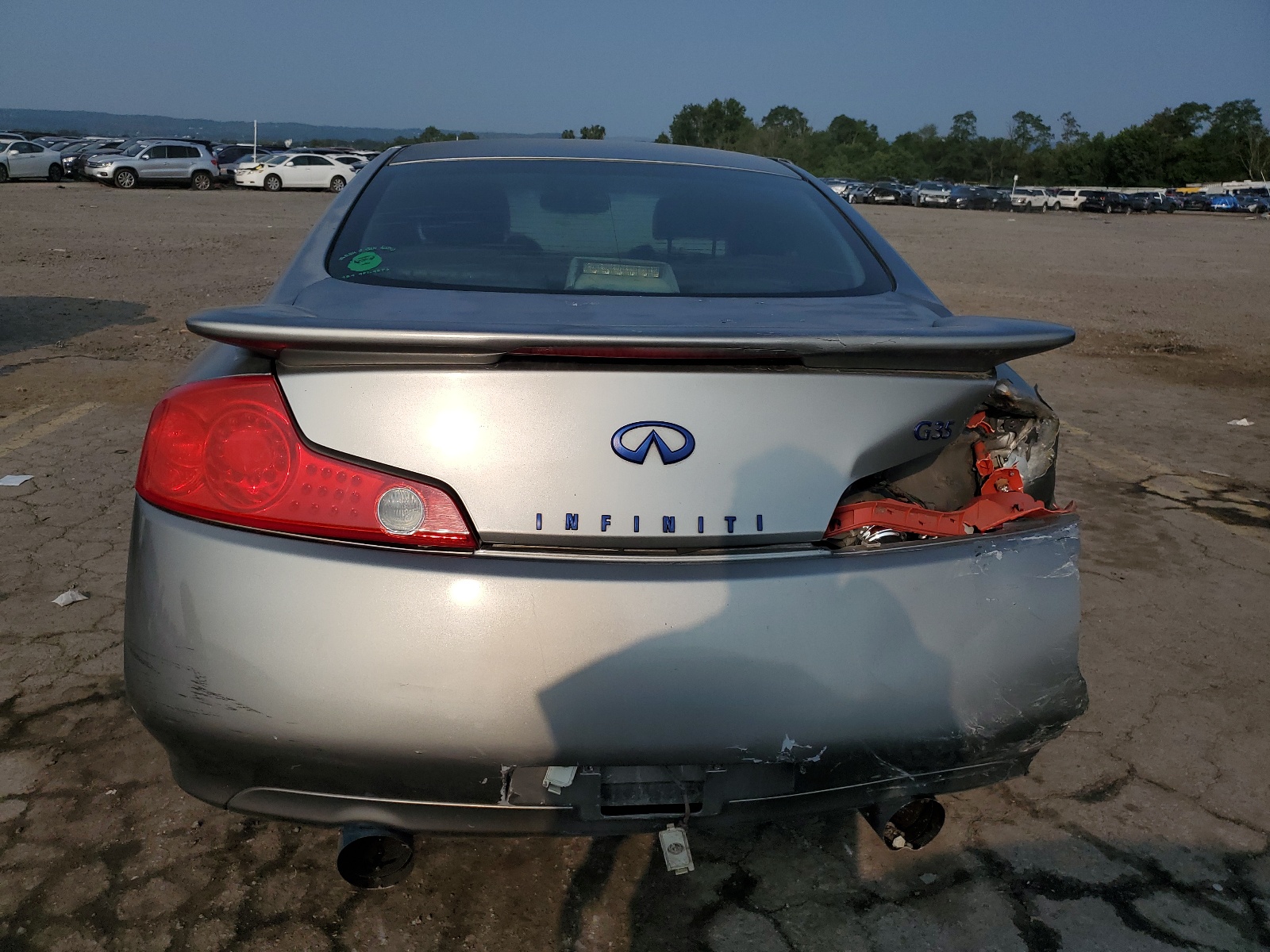 JNKCV54E33M202473 2003 Infiniti G35