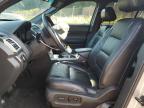 2015 Ford Explorer Xlt for Sale in Baltimore, MD - Front End