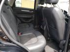 2019 Mazda Cx-5 Touring for Sale in Loganville, GA - Front End