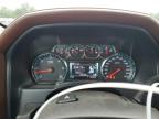 2015 Chevrolet Silverado K1500 High Country de vânzare în New Britain, CT - Front End