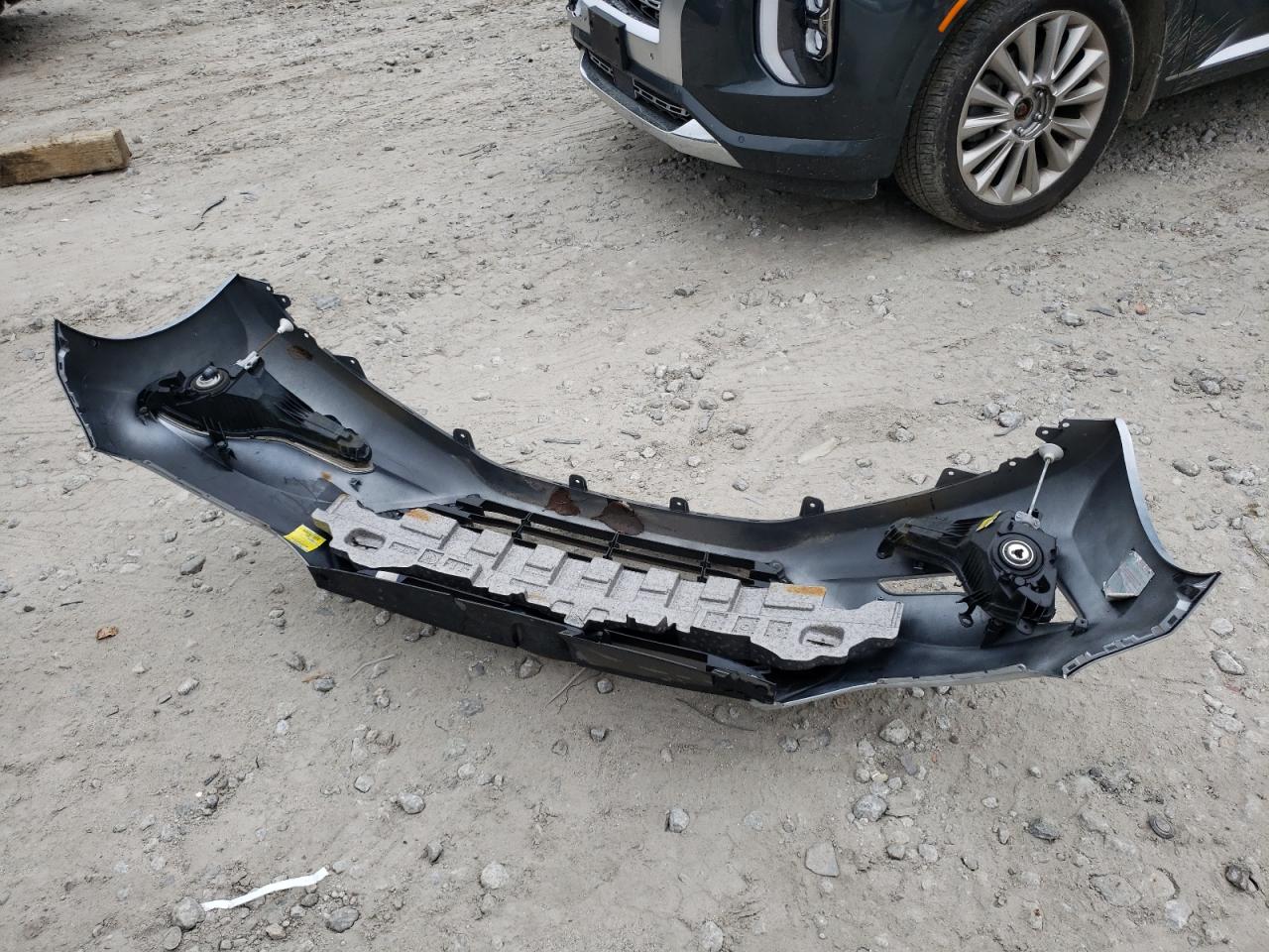 2016 Hyundai Elantra Se VIN: KMHDH4AH0GU522535 Lot: 66511814