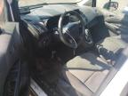 NM0LS7E70G1****** Wrecked 2016 Ford Transit Connect in CT - New Britain