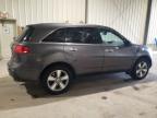 2012 ACURA MDX  à vendre chez Copart AB - CALGARY