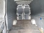 2010 Freightliner Sprinter 2500 zu verkaufen in Marlboro, NY - Minor Dent/Scratches