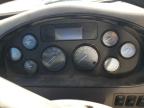 2012 Peterbilt Tractor 348 en Venta en Phoenix, AZ - Front End