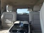 2020 Lincoln Navigator Reserve продається в Tanner, AL - Front End
