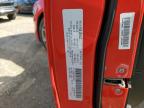 2016 Dodge Charger R/T en Venta en Elgin, IL - Rear End