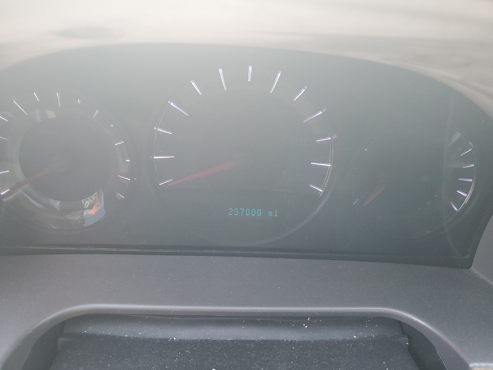 3FAHP0HAXBR222937 2011 Ford Fusion Se