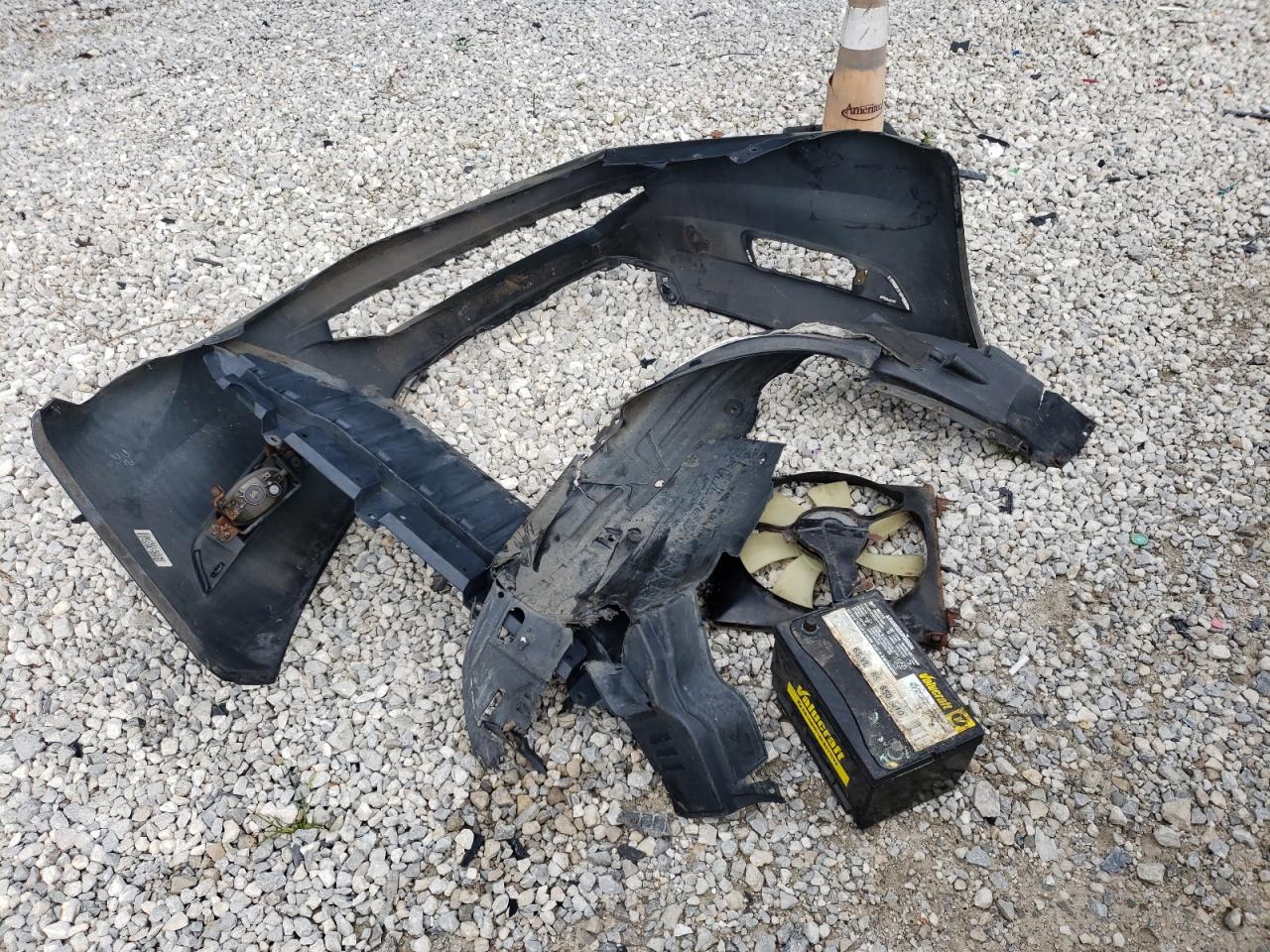 2012 Honda Crosstour Exl VIN: 5J6TF2H59CL006593 Lot: 67497704