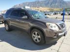 2008 Gmc Acadia Slt-2 на продаже в Farr West, UT - Front End