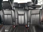 1FMJU2A52DE****** Repairable 2013 Ford Expedition in CT - New Britain