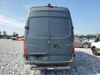 Austell, GA에서 판매 중인 2019 Mercedes-Benz Sprinter 2500/3500 - All Over