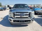 2011 Ford F250 Super Duty продається в Kansas City, KS - Vandalism