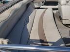 2000 Four Winns Boat იყიდება Haslet-ში, TX - Mechanical