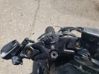 2022 SUZUKI GSX1300 RR for sale at Copart TX - EL PASO