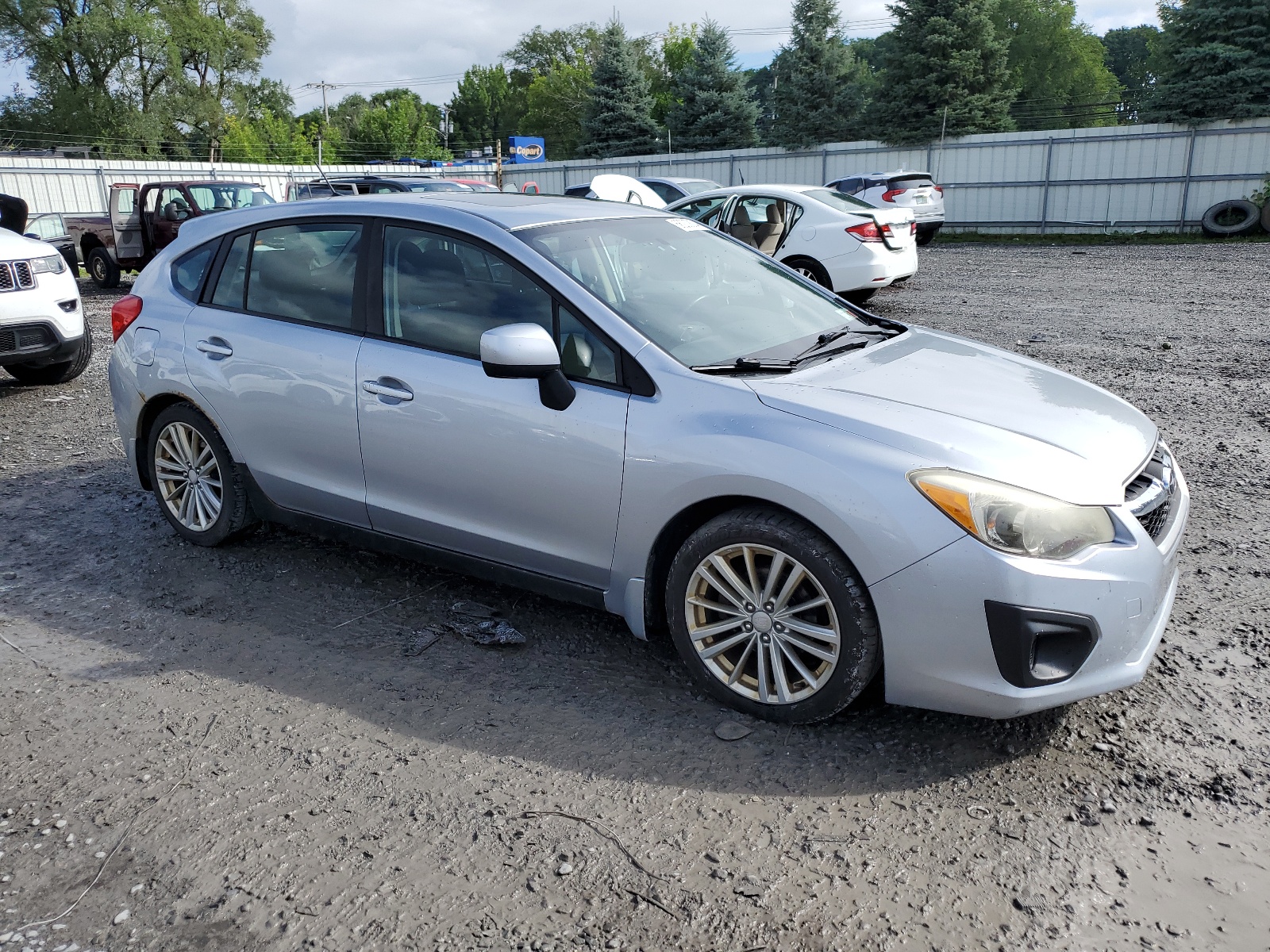 jf1gpad68ch222683 JF1GPAD68CH222683 2012 Subaru Impreza Premium