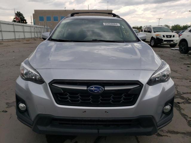 JF2GTAPC6L8211903 Subaru Crosstrek  5