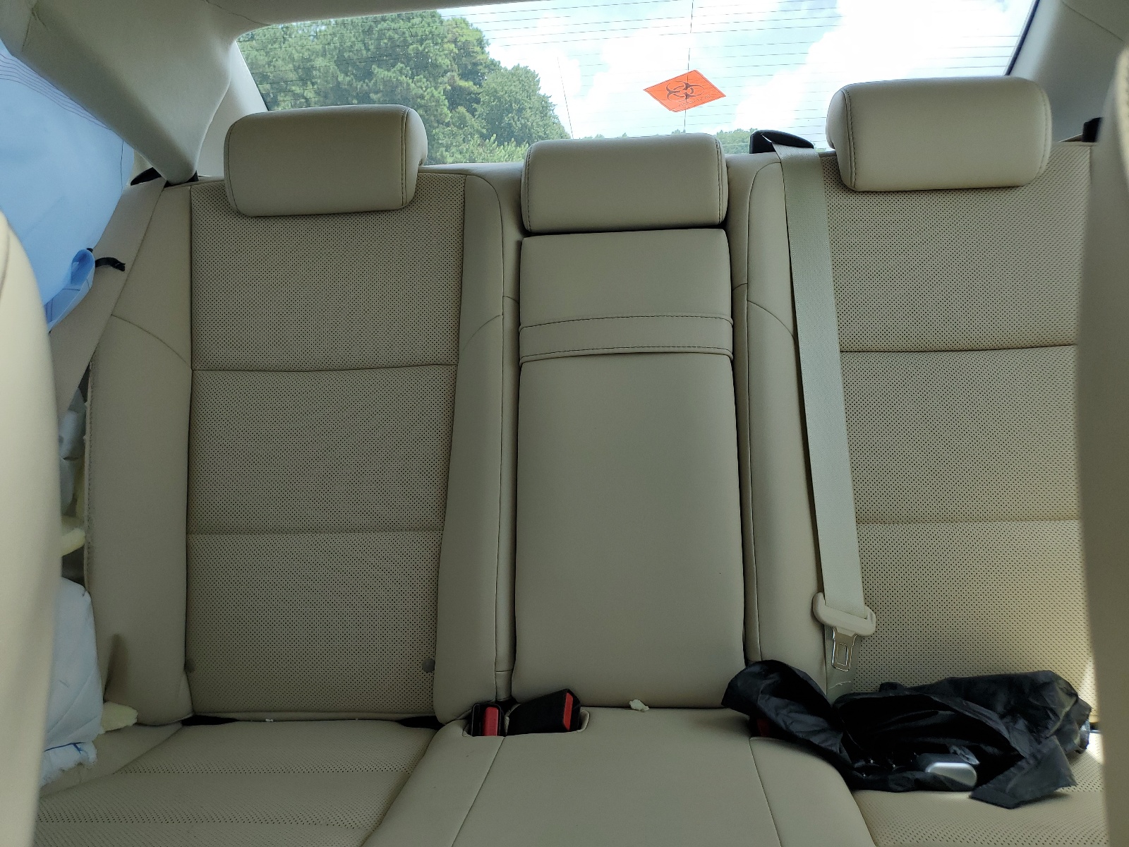 58ABK1GG2HU062133 2017 Lexus Es 350