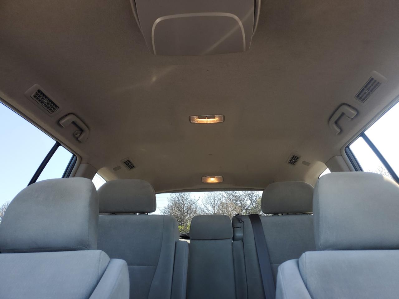 2012 Toyota Highlander Base VIN: 5TDBK3EH4CS124888 Lot: 66248654