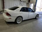 2001 Lexus Is 300 for Sale in Billings, MT - Side