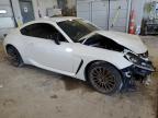 Columbia, MO에서 판매 중인 2023 Toyota Gr 86  - Front End