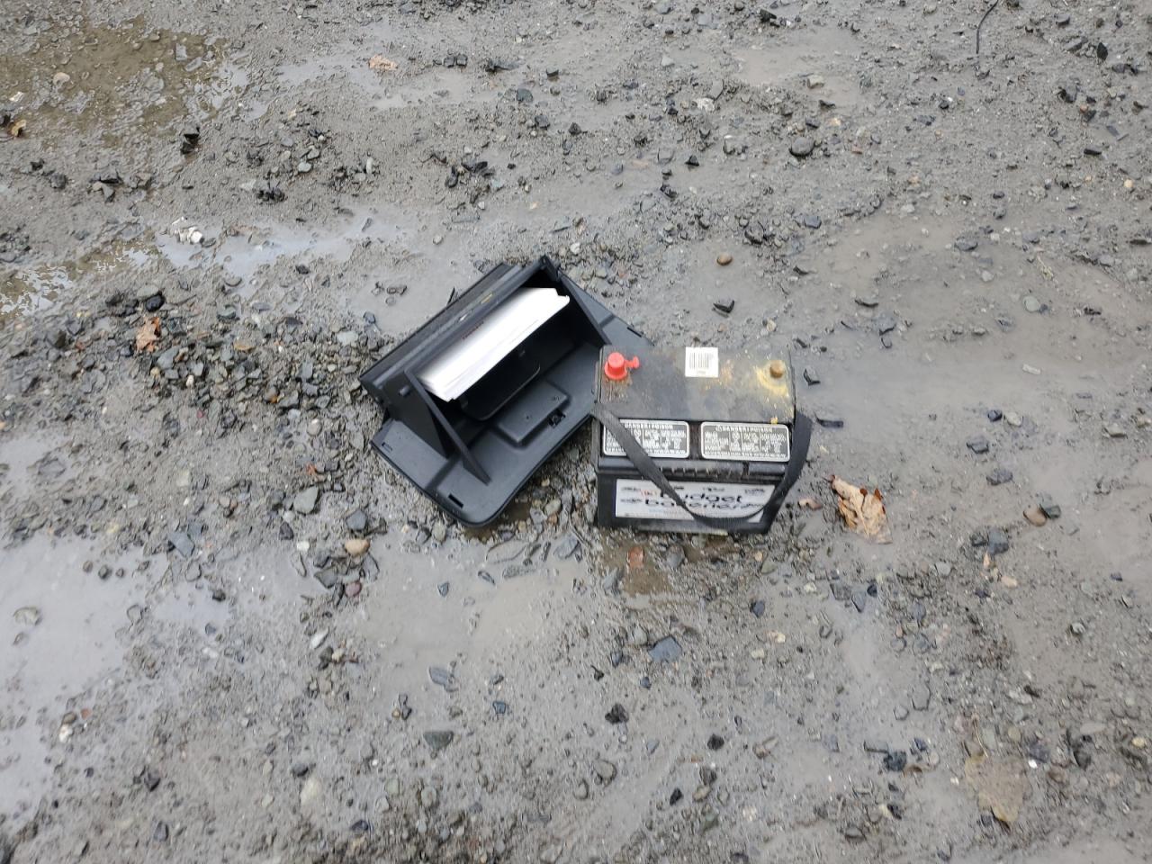 2003 Nissan Sentra Se-R Spec V VIN: 3N1AB51D43L722949 Lot: 68758584