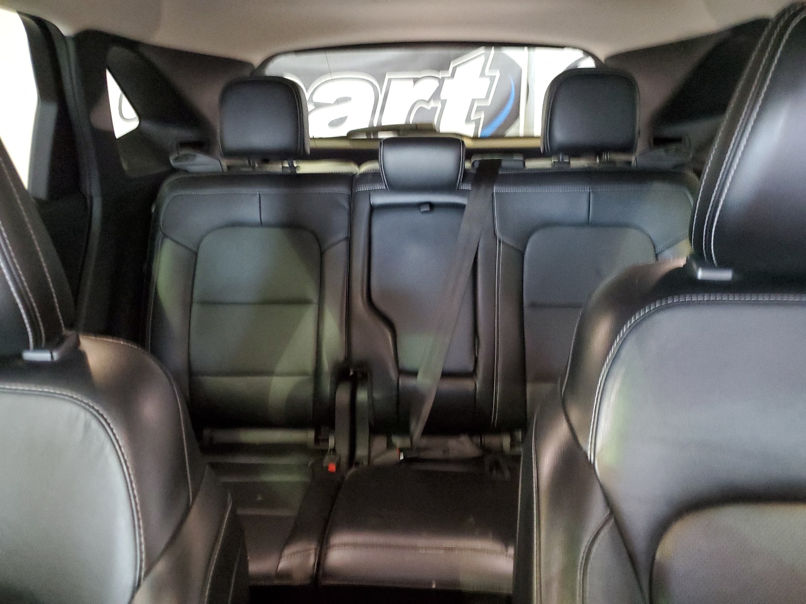 1FMCU9J91LUA39210 2020 Ford Escape Titanium