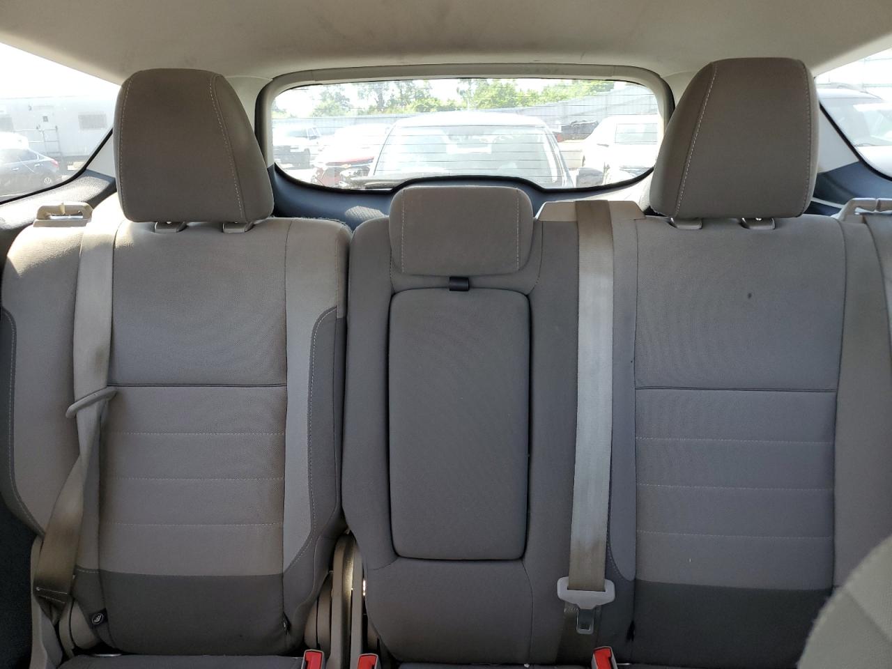 2014 Ford Escape - Image 10