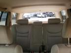 2002 Toyota Highlander  for Sale in Windsor, NJ - Normal Wear
