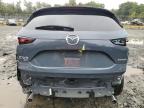 2022 Mazda Cx-5 Preferred de vânzare în Waldorf, MD - Rear End