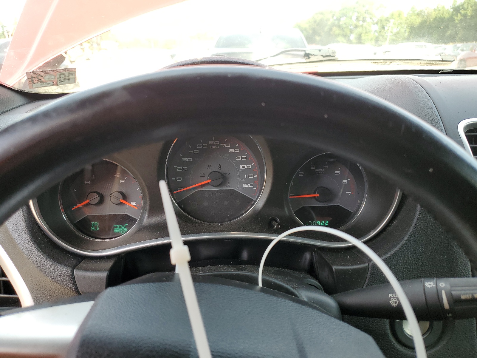 1C3CDZCB1CN312875 2012 Dodge Avenger Sxt