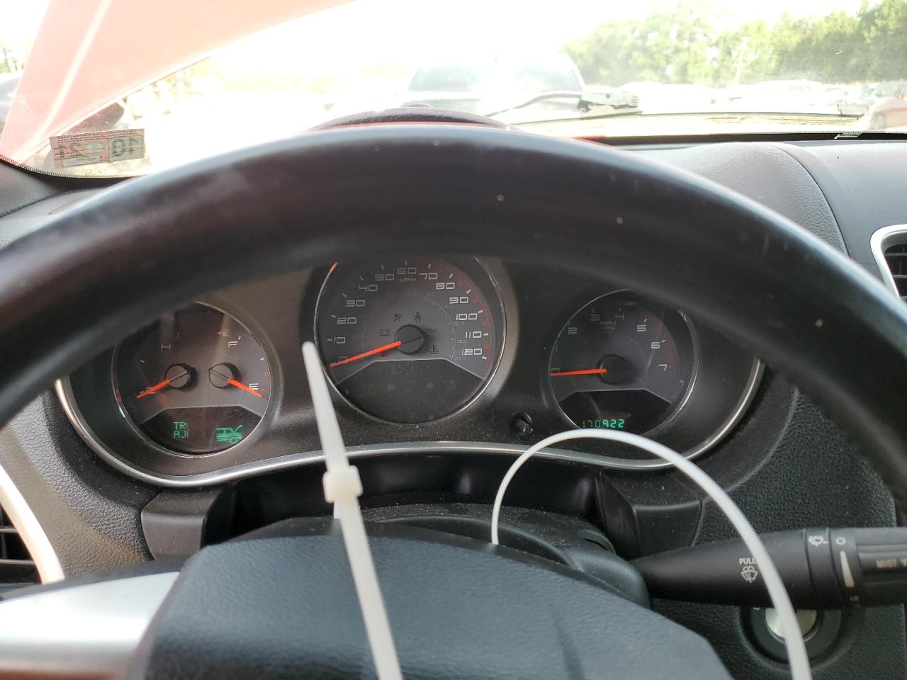 2012 Dodge Avenger Sxt VIN: 1C3CDZCB1CN312875 Lot: 66087264