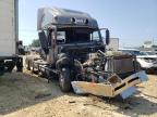 2000 Volvo Vn  продається в Chatham, VA - Front End