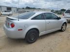 Conway, AR에서 판매 중인 2007 Chevrolet Cobalt Ss - Side