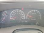 2001 Ford F150  for Sale in Hueytown, AL - Frame Damage