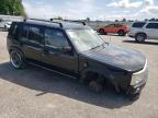 1995 Nissan Unk zu verkaufen in Dunn, NC - All Over